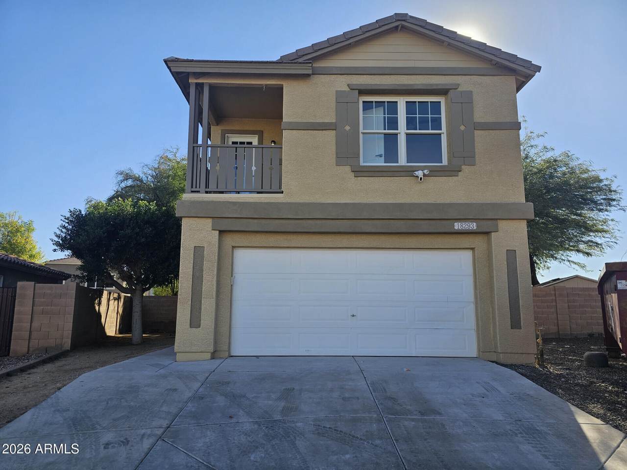 18293 Elm Street - Photo 1