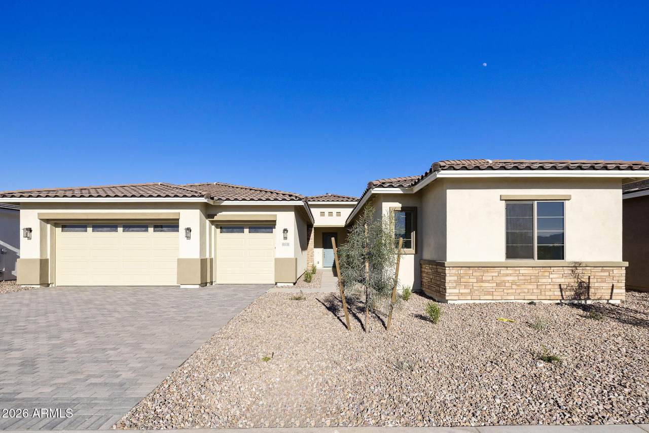 10131 51ST Lane - Photo 1