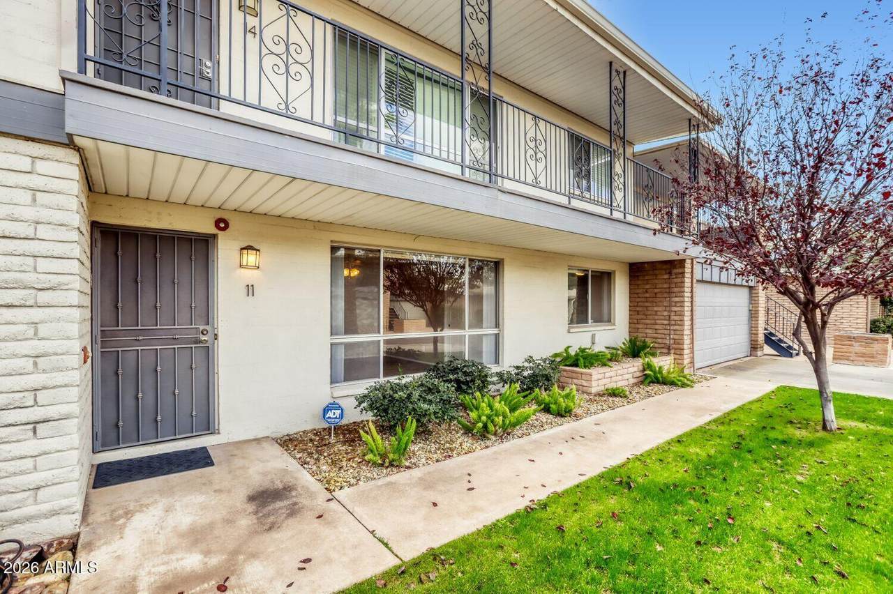 6125 Central Avenue - Photo 1