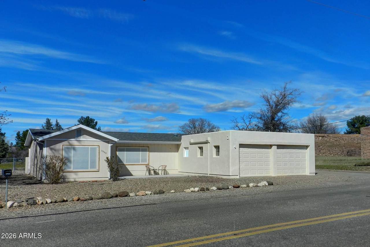 3960 Lake Shore Drive - Photo 1