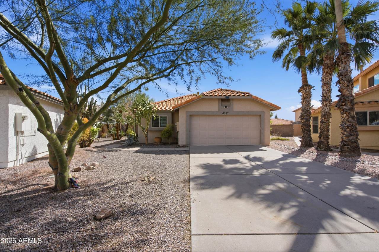4557 Grove Avenue - Photo 1
