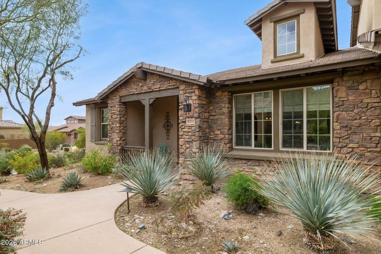 18551 94TH Street - Photo 1