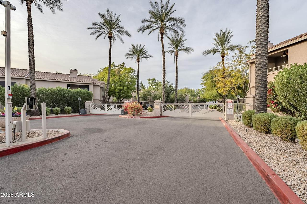 15050 Thompson Peak Parkway - Photo 1