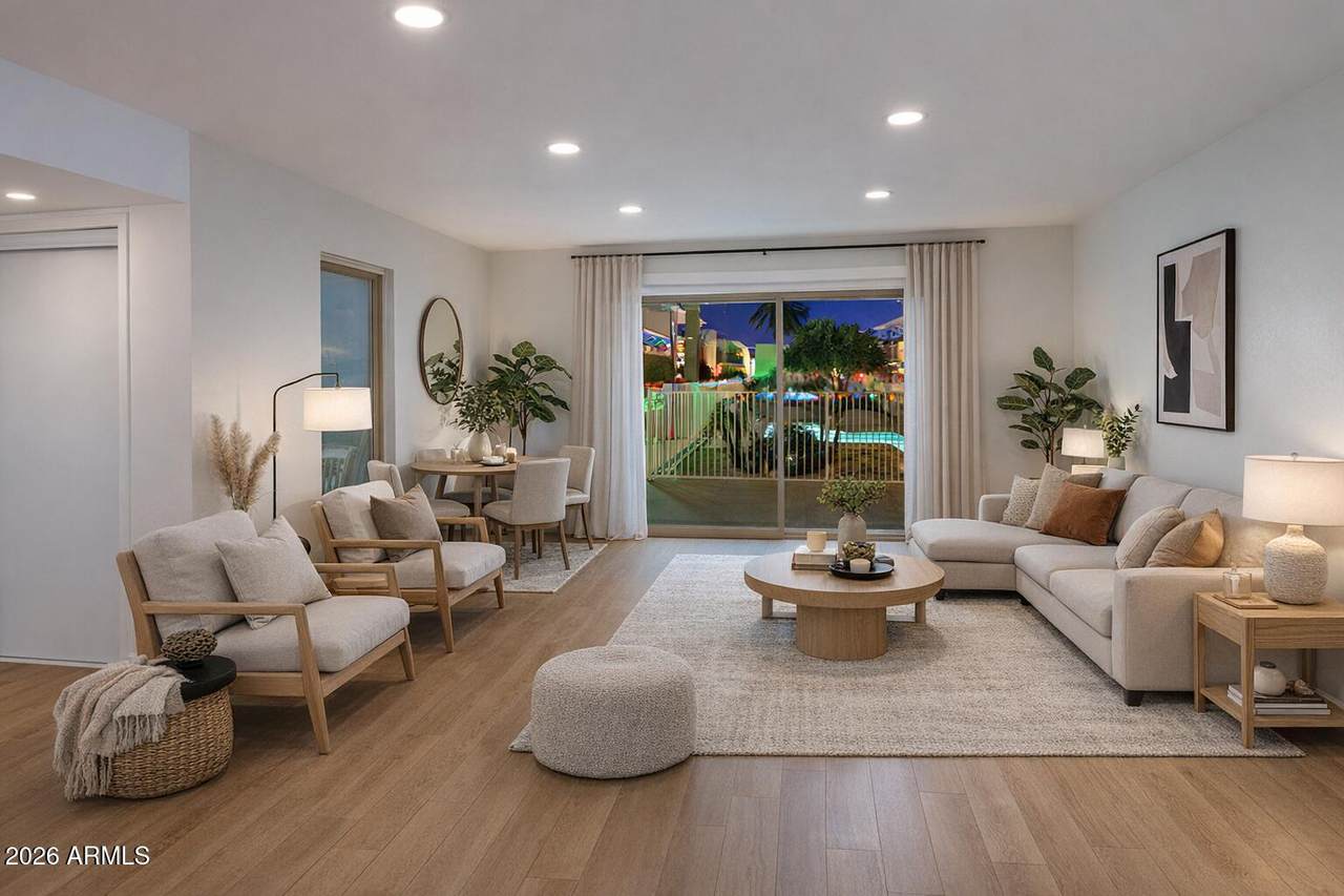 3655 5TH Avenue - Photo 1