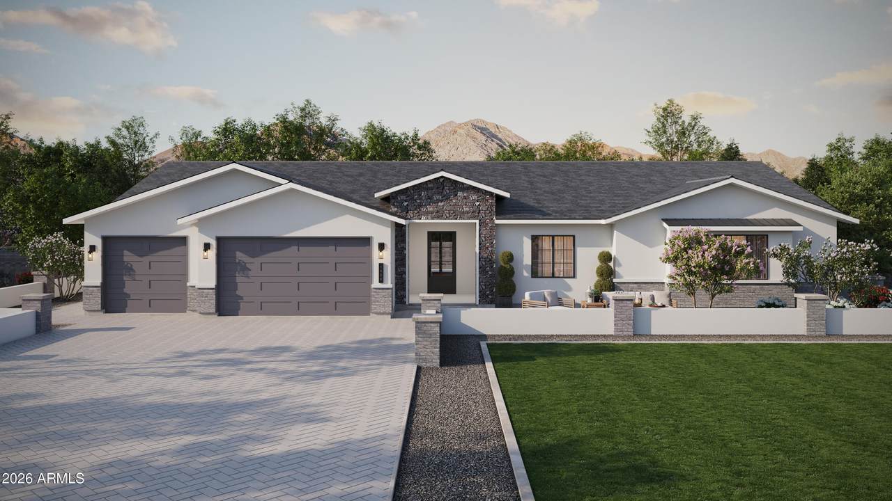 21776 Milada Drive - Photo 1