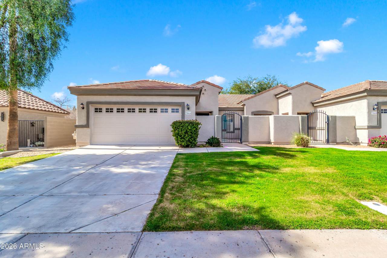 3066 Shelby - Photo 1