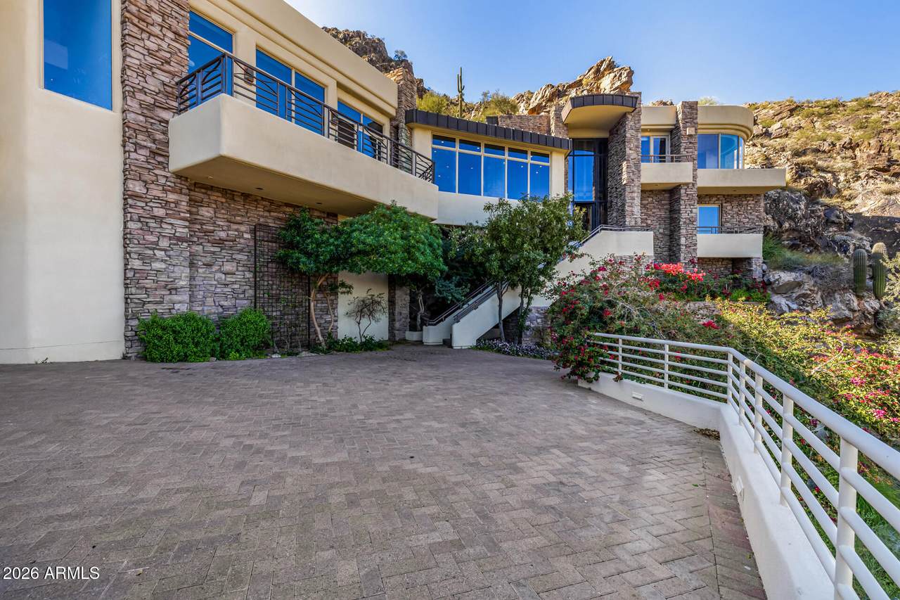 5676 Cheney Drive - Photo 1