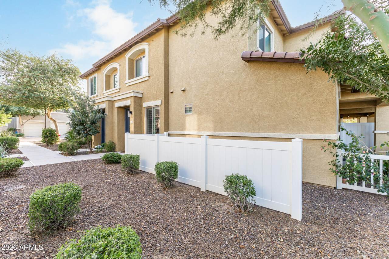 7820 Baseline Road - Photo 1