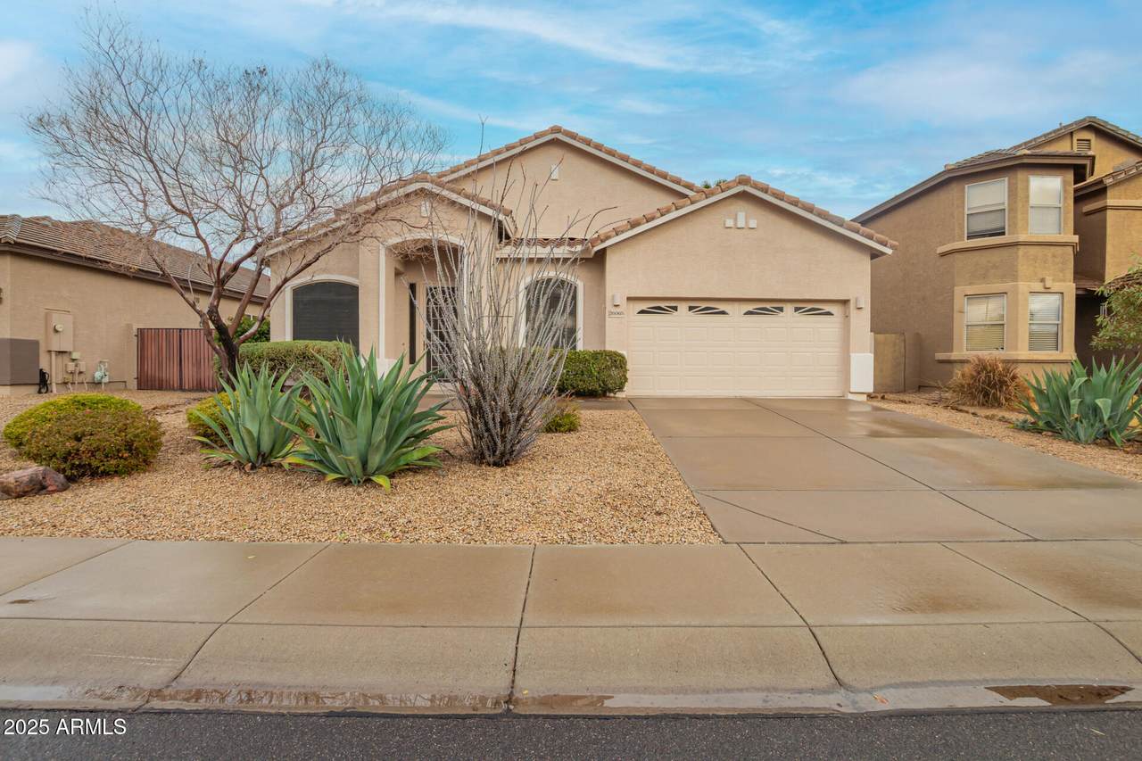 26065 68TH Lane - Photo 1