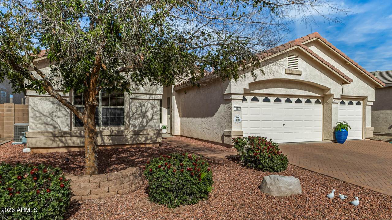 18186 Continental Parkway - Photo 1