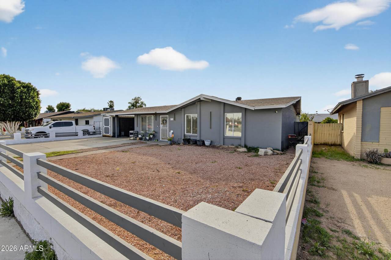 4318 85th Ave - Photo 1