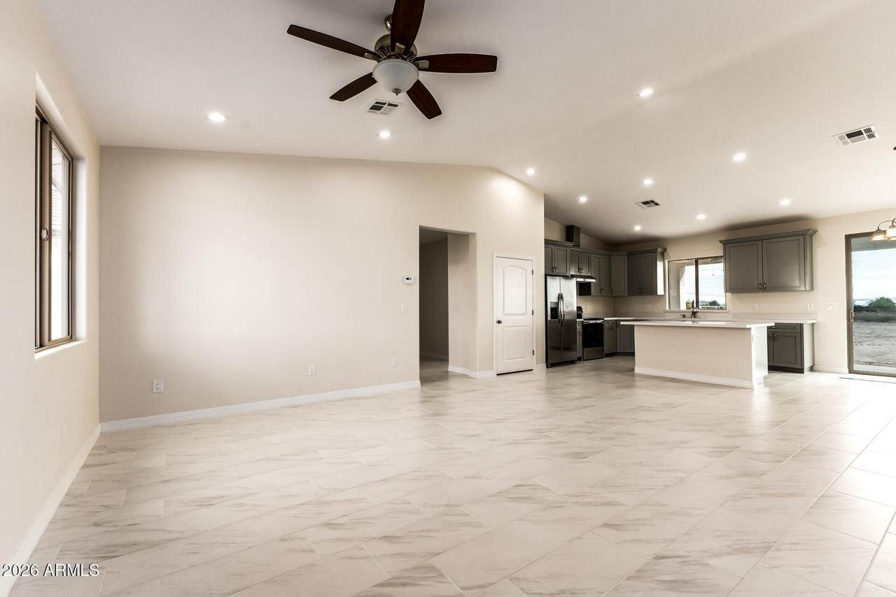 3662 343rd Avenue - Photo 1