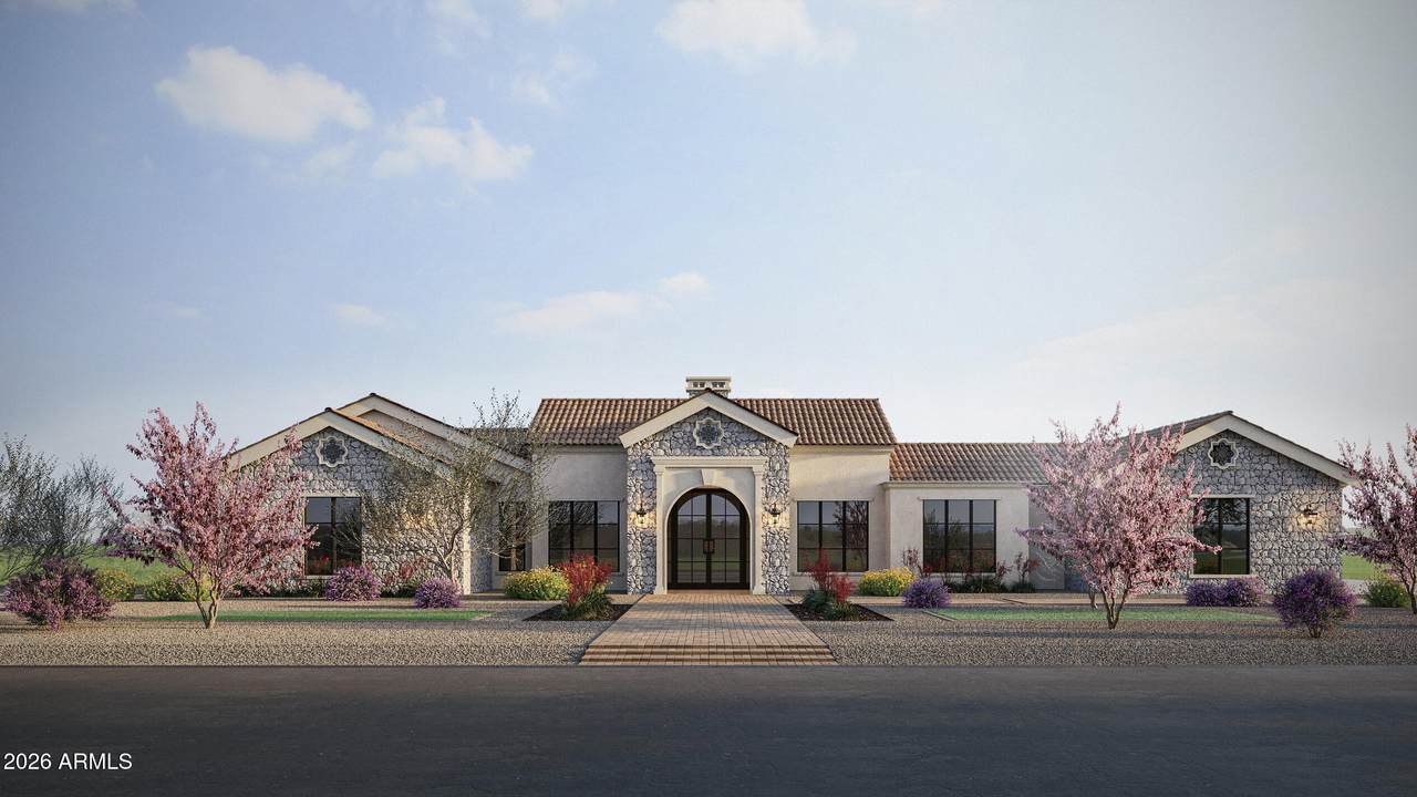 10914 Golddust Drive - Photo 1
