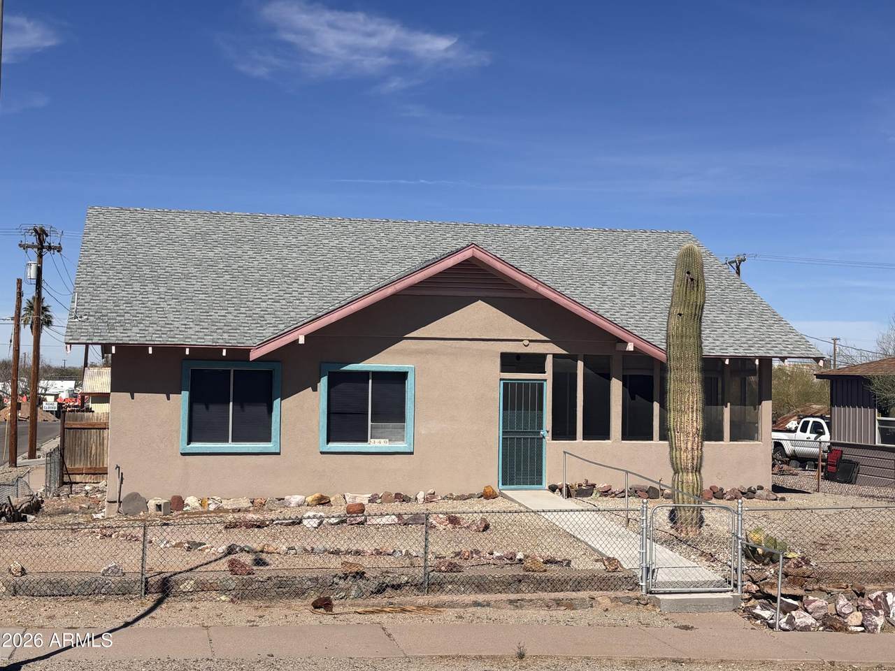 340 Esperanza Avenue - Photo 1