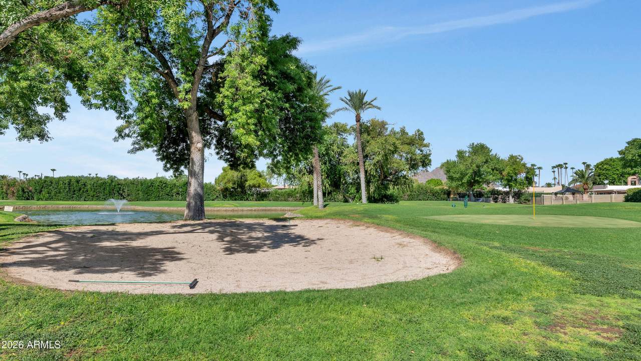7830 Camelback Road - Photo 1