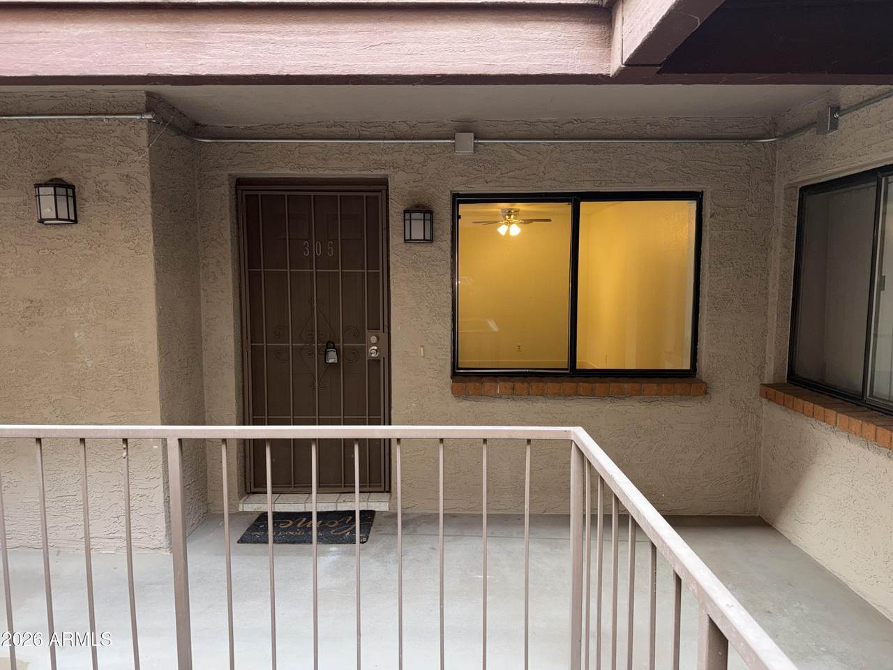 17 Ruth Avenue - Photo 1