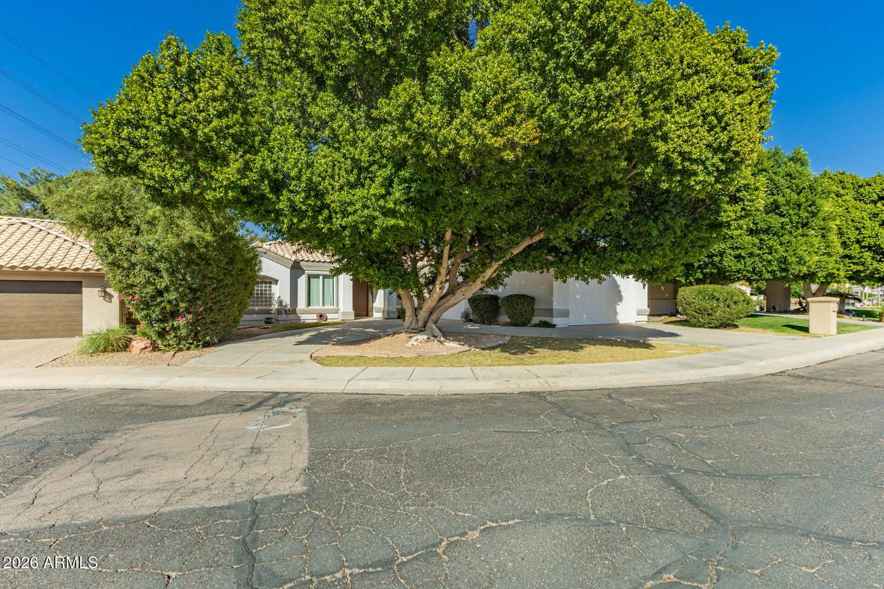 1912 Schooner Court - Photo 1