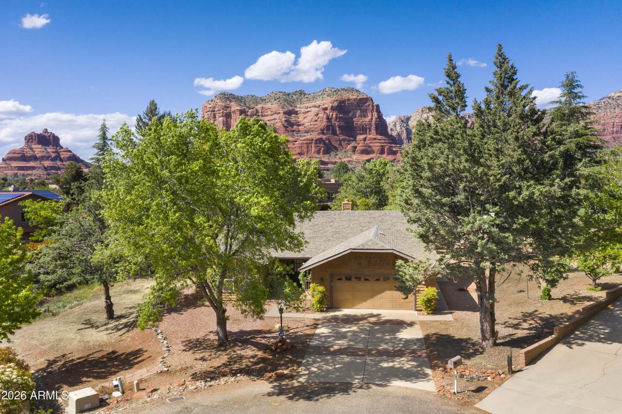 70 Rio Verde Circle - Photo 1