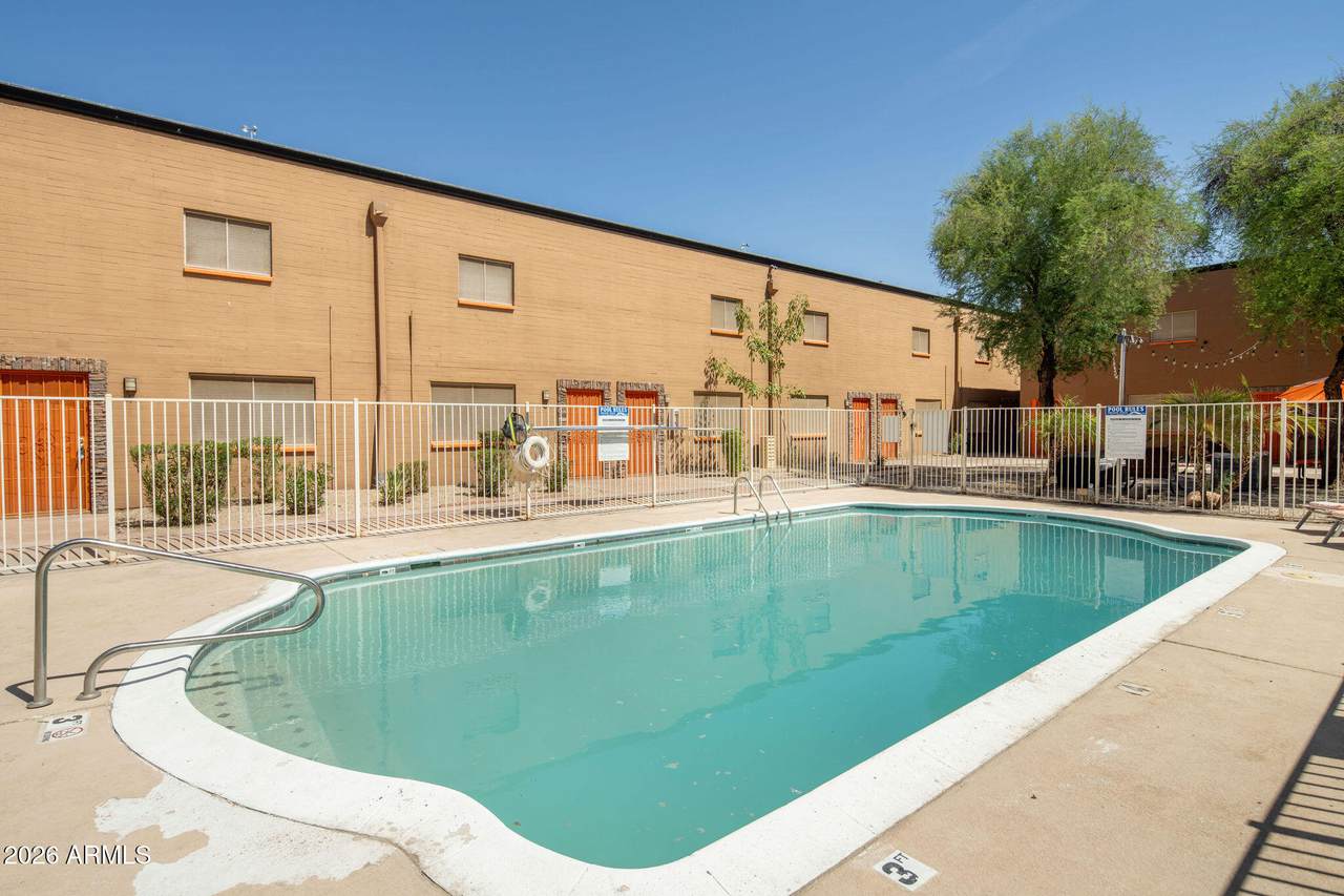 1503 Missouri Avenue - Photo 1