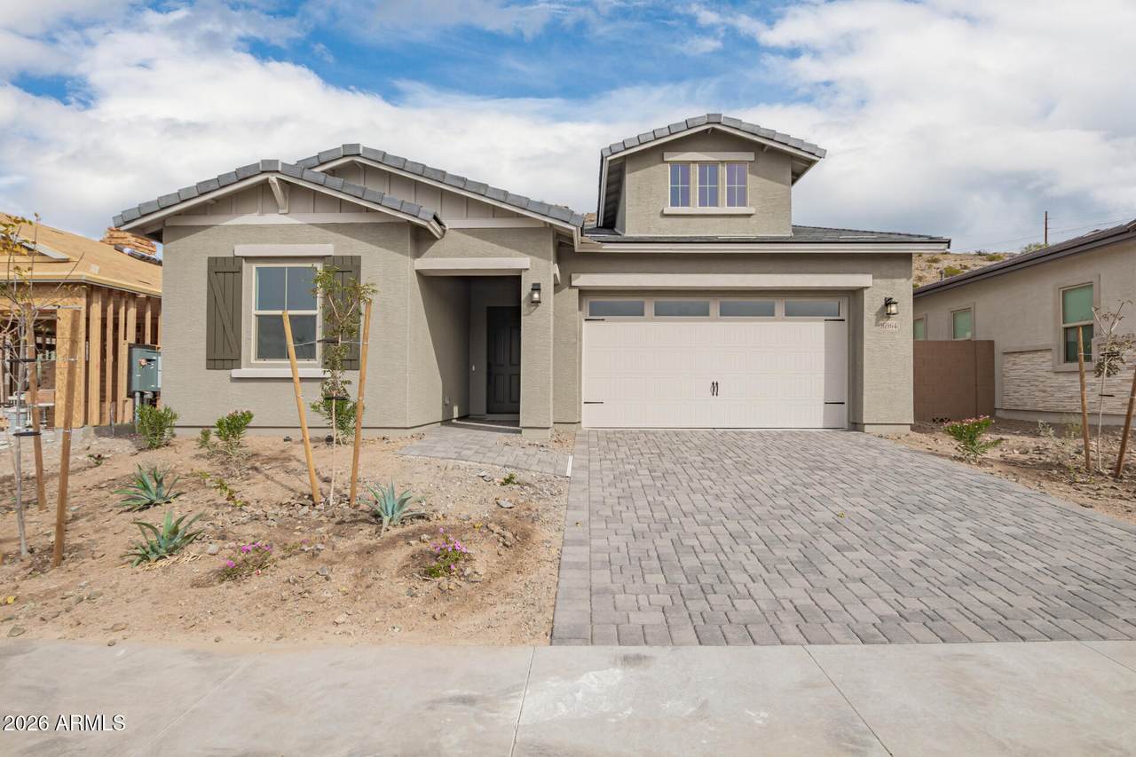 16964 Desert Lane - Photo 1