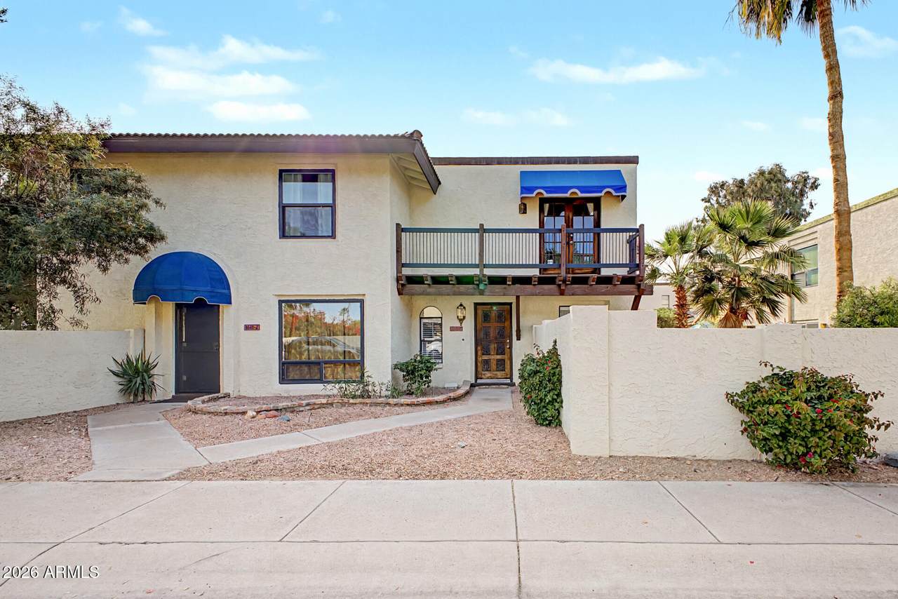8646 51ST Street - Photo 1