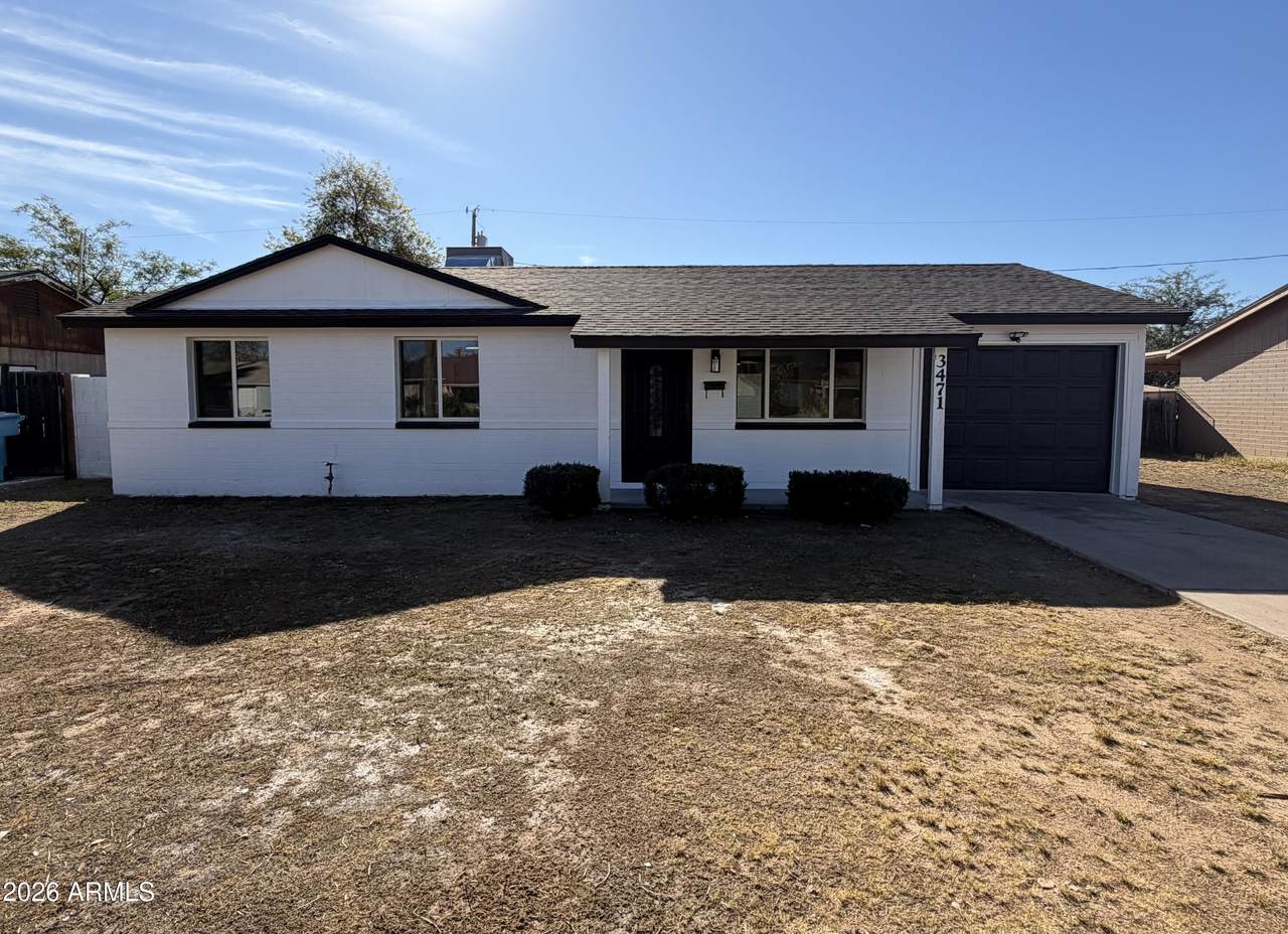 3471 Delcoa Drive - Photo 1