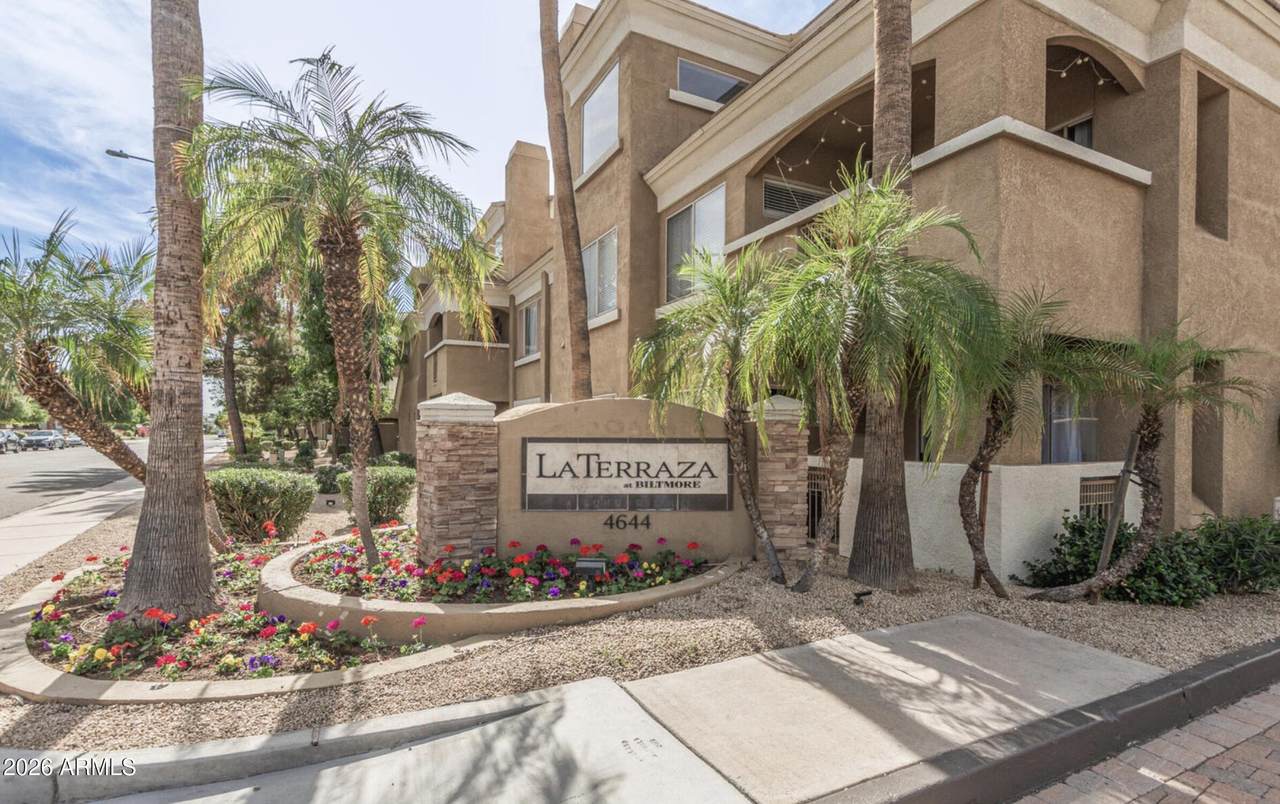 4644 22ND Street - Photo 1