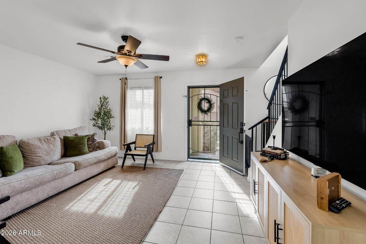 4217 Boulder Springs Way - Photo 1