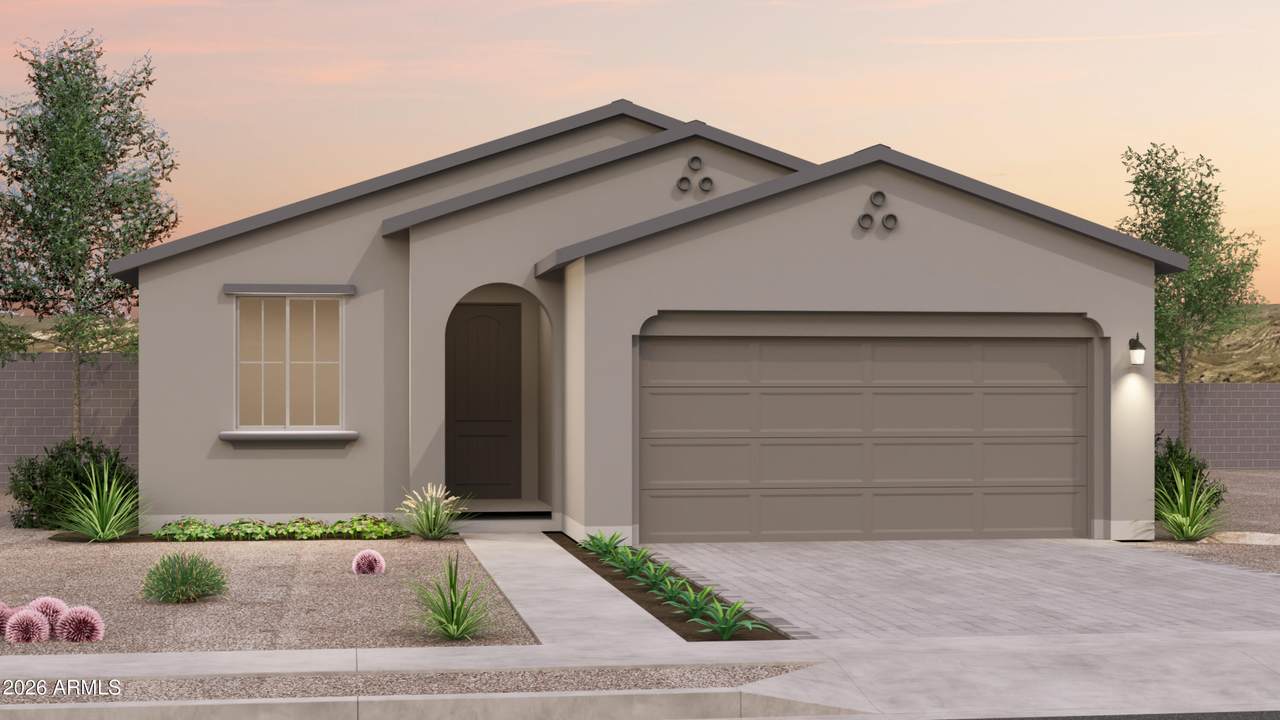 12563 Odeum Lane - Photo 1