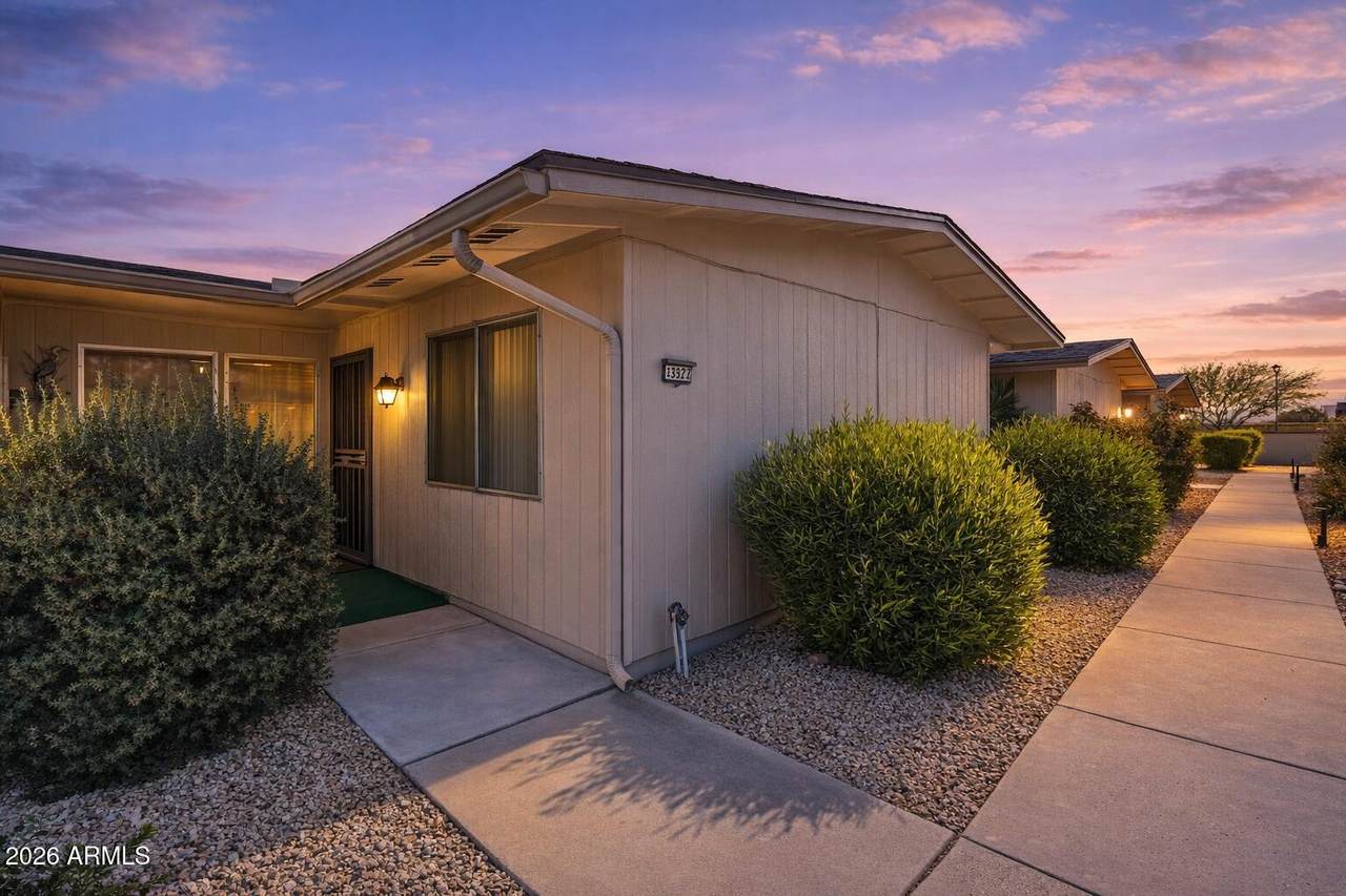 13322 Stonebrook Drive - Photo 1