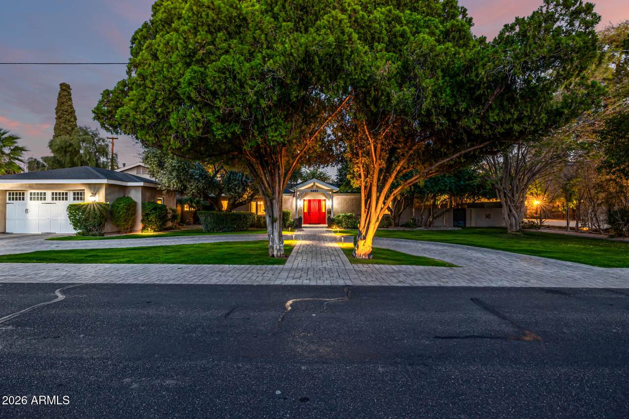 5655 4TH Street - Photo 1