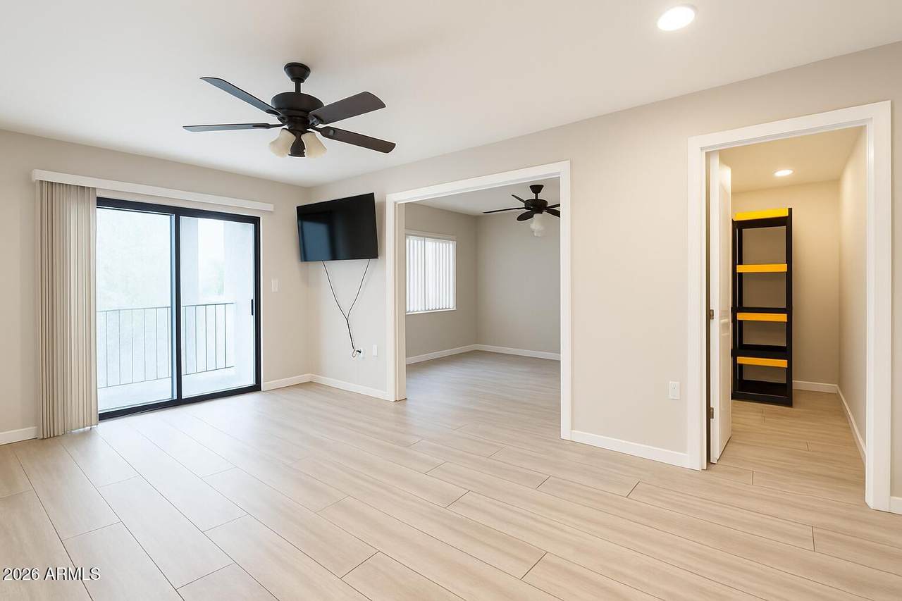 3033 Devonshire Avenue - Photo 1