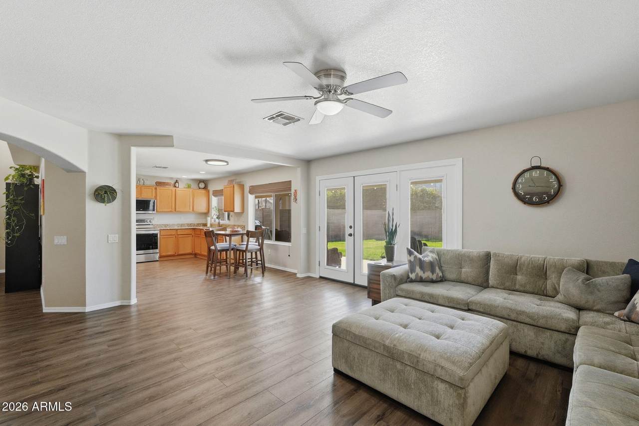 15873 11TH Avenue - Photo 1