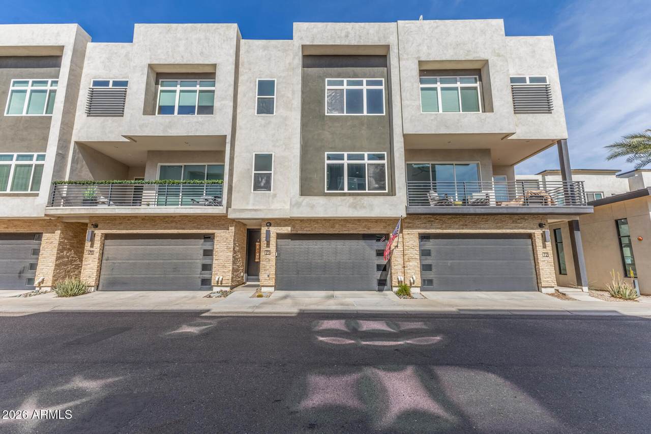 6850 Mcdowell Road - Photo 1
