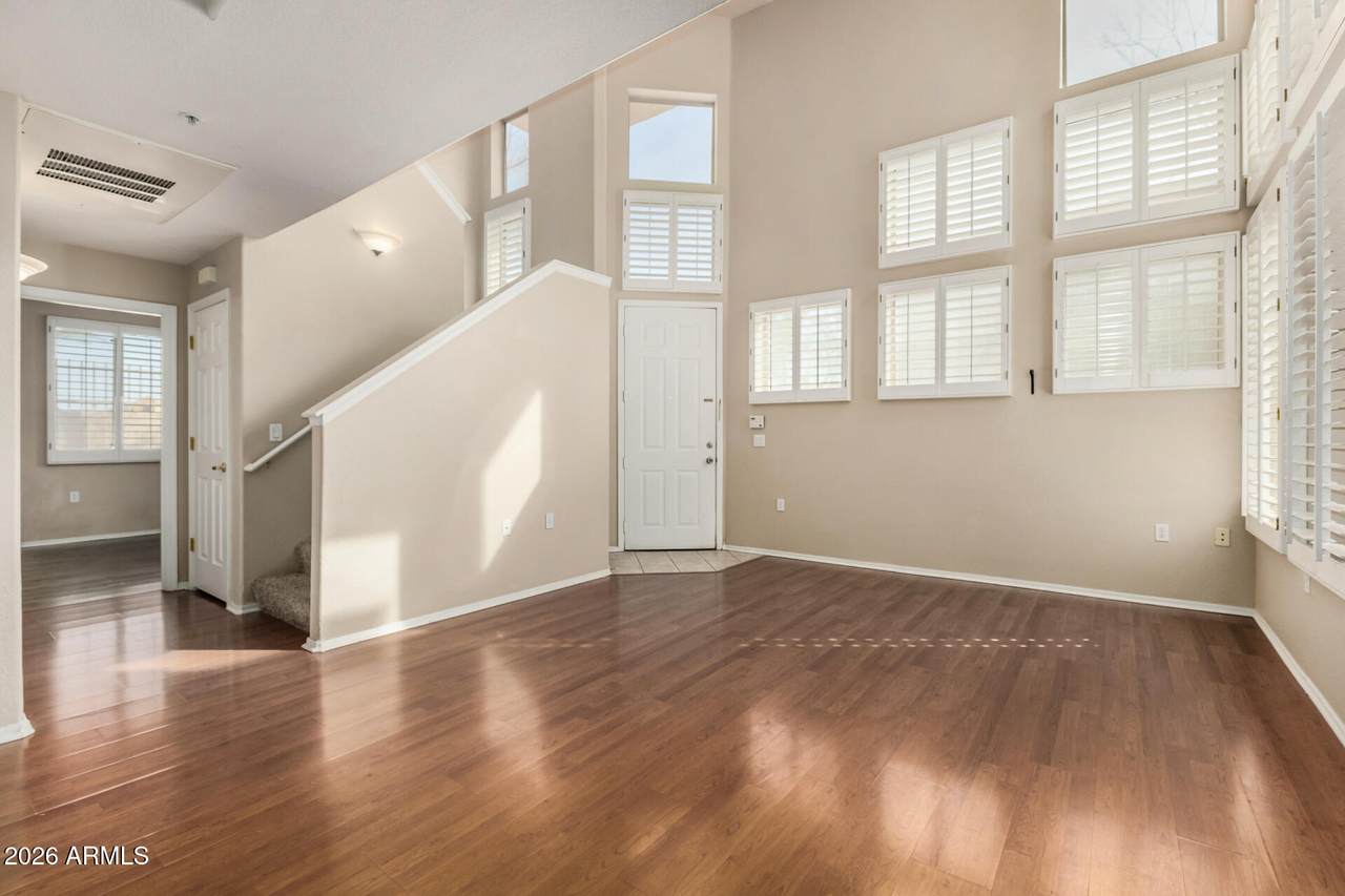 1445 Broadway Road - Photo 1