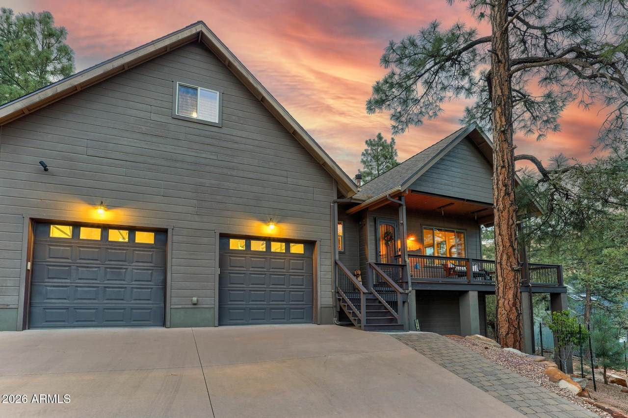 5076 Juniper Loop - Photo 1