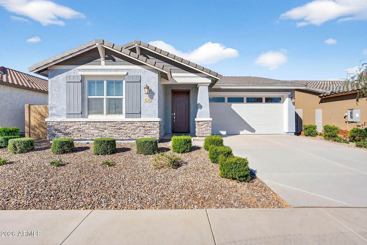 3236 83RD Circle - Photo 1