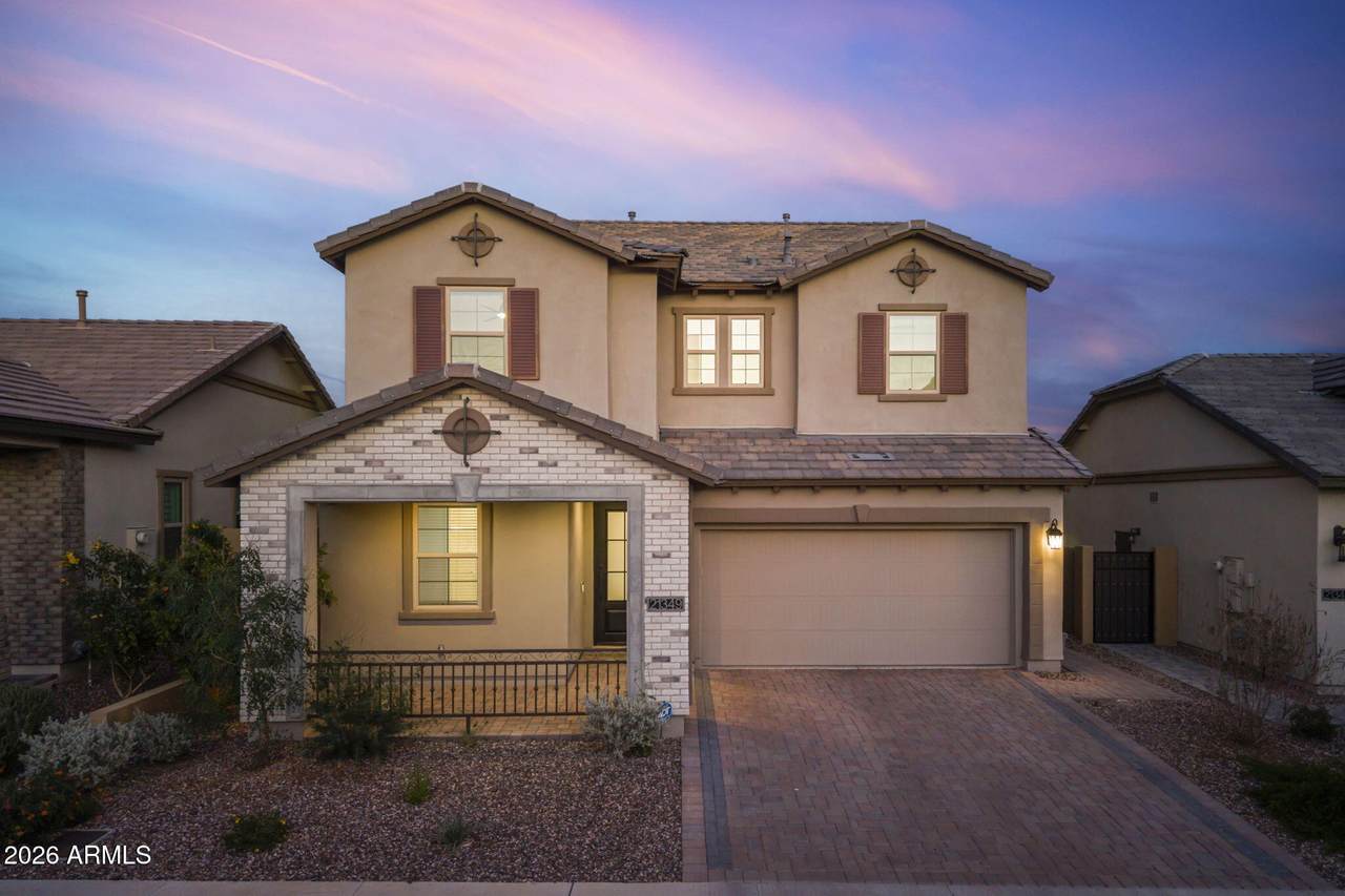 21349 58TH Street - Photo 1