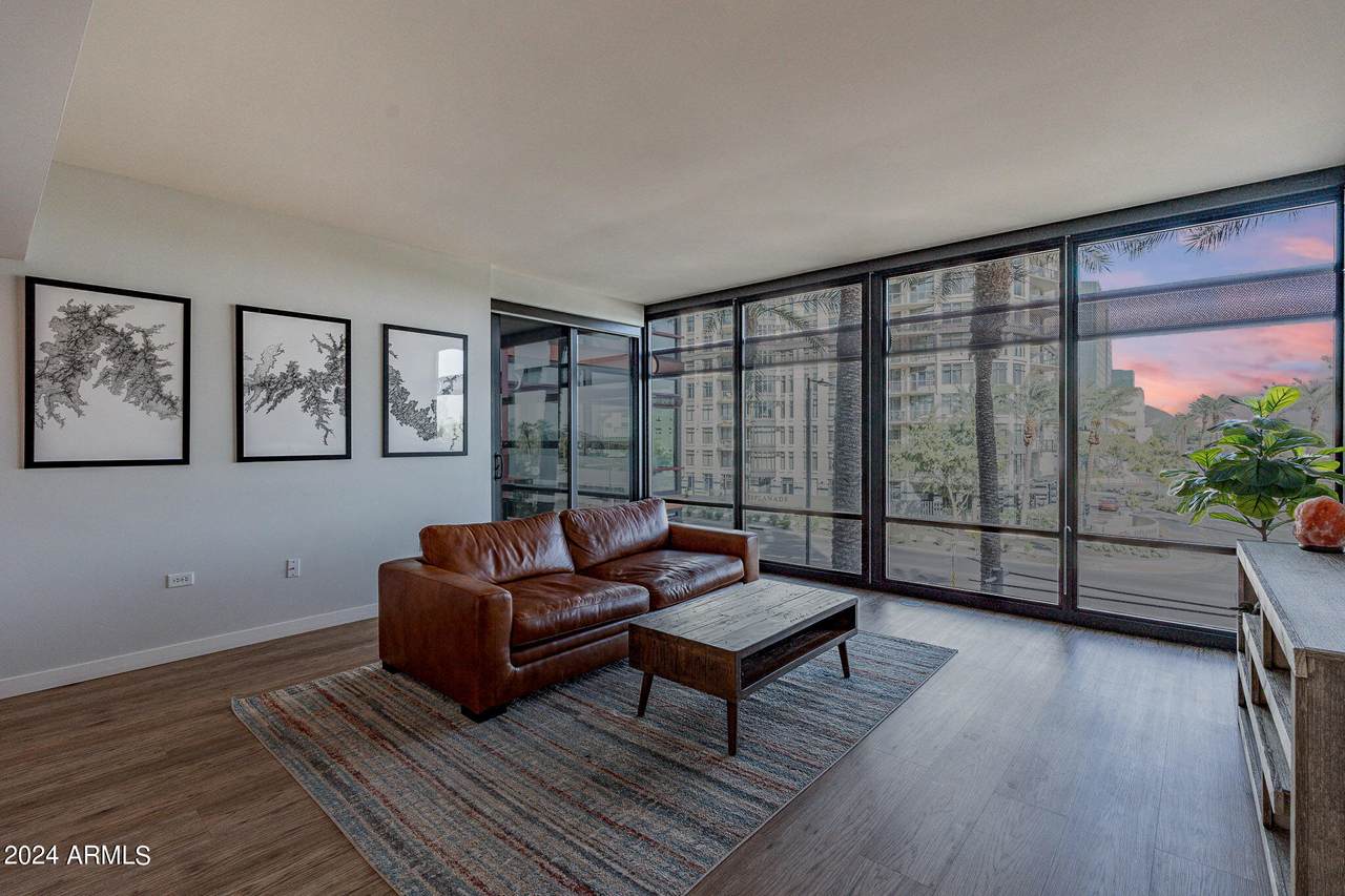 4808 24TH Street - Photo 1