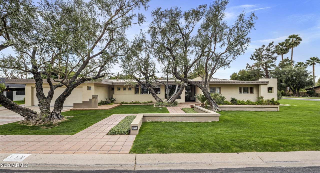 119 Keim Drive - Photo 1