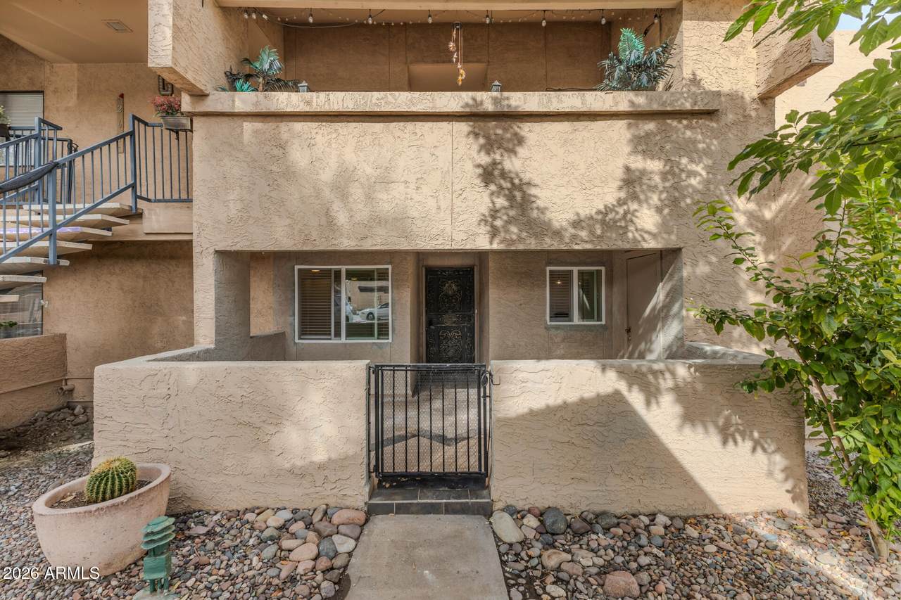 10828 Biltmore Drive - Photo 1