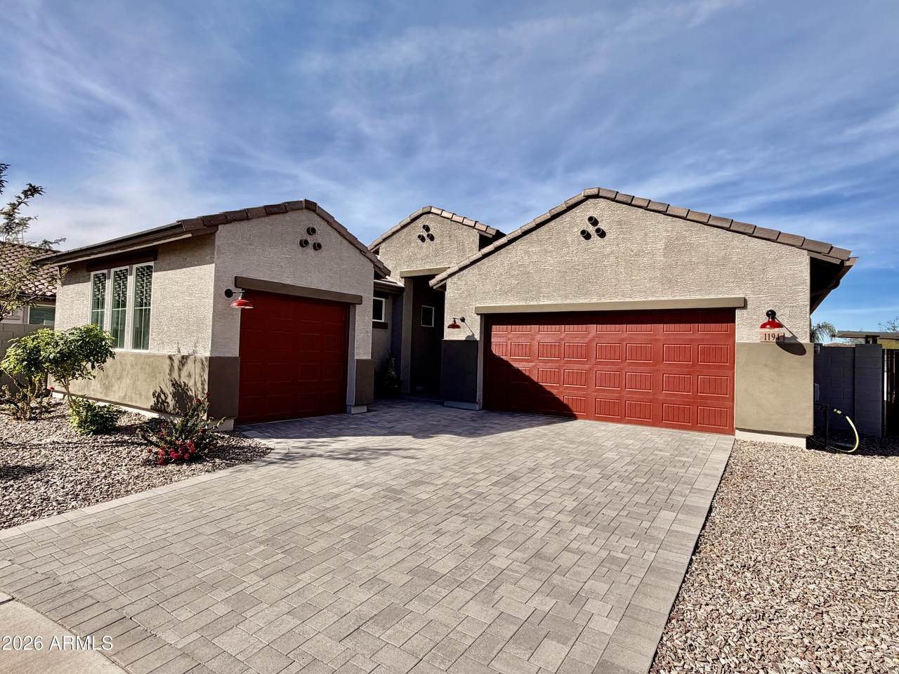 1194 Riverton Place - Photo 1