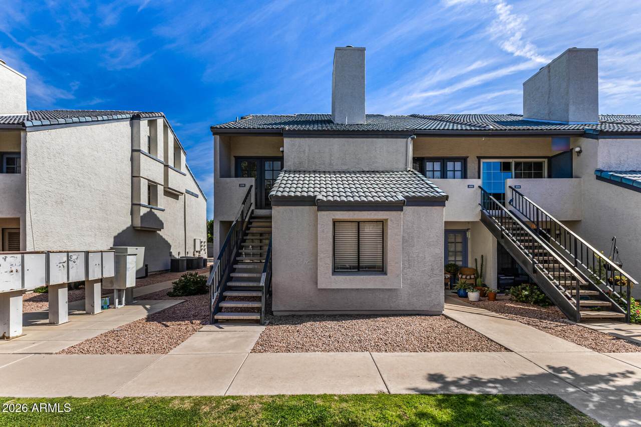 3716 University Drive - Photo 1