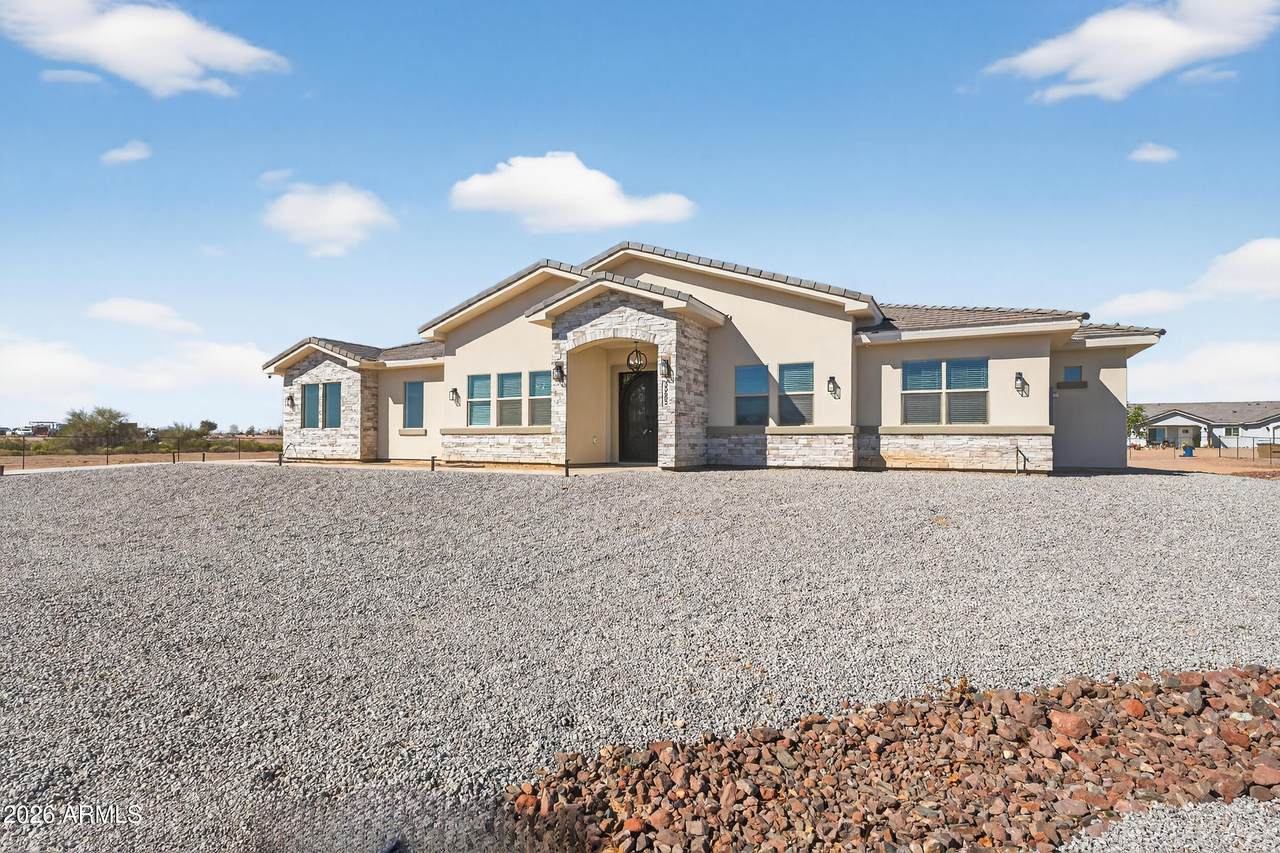 35682 Harrison Street - Photo 1