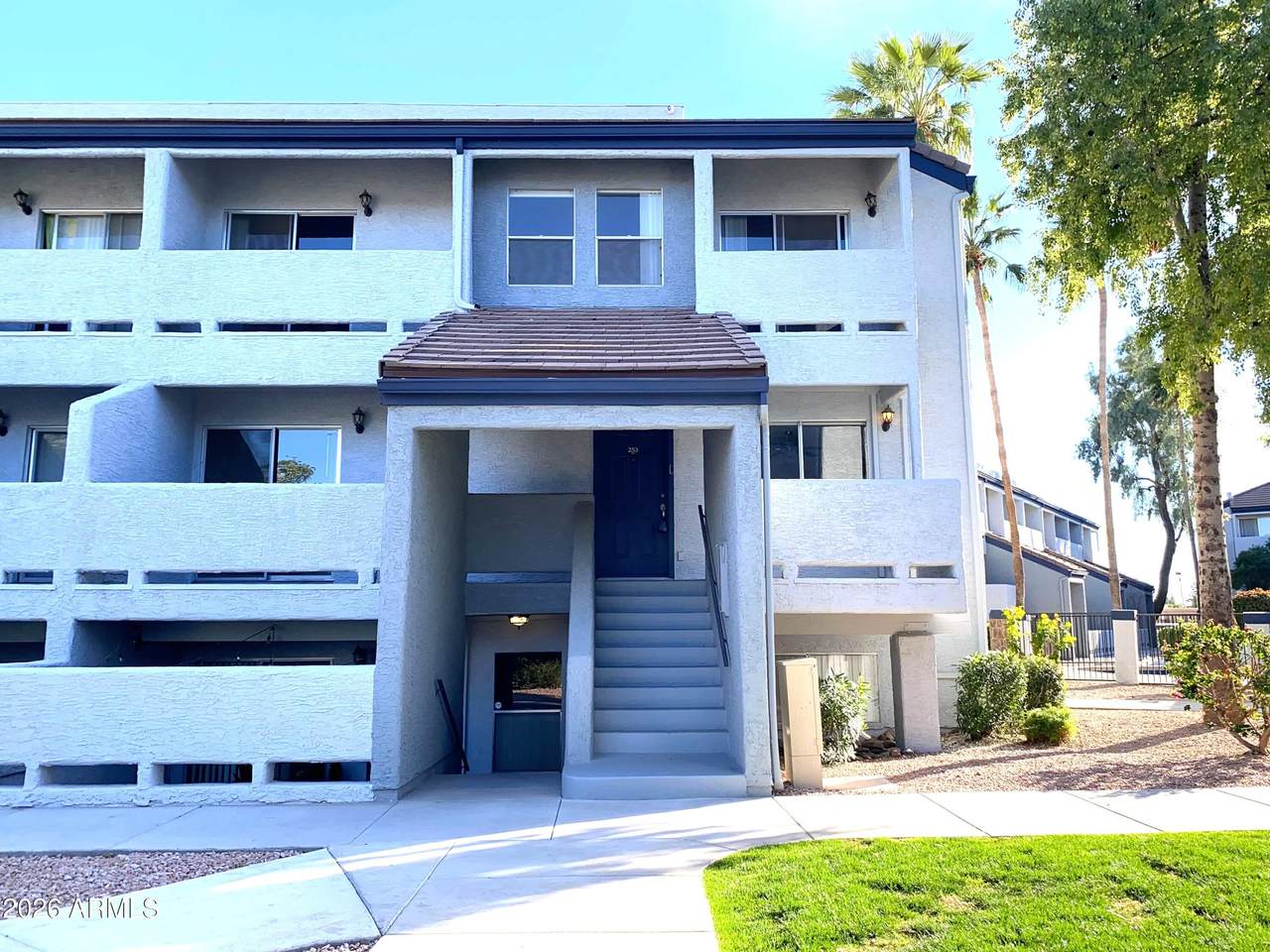 1331 Baseline Road - Photo 1