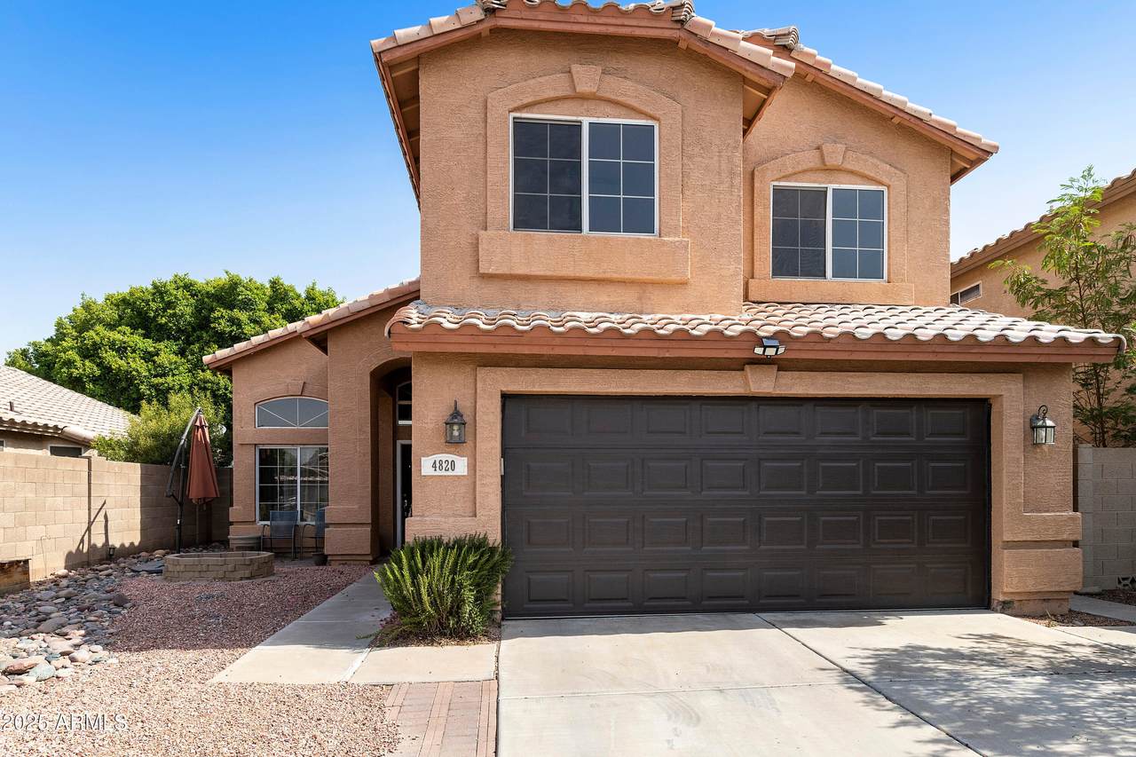 4820 Shannon Court - Photo 1
