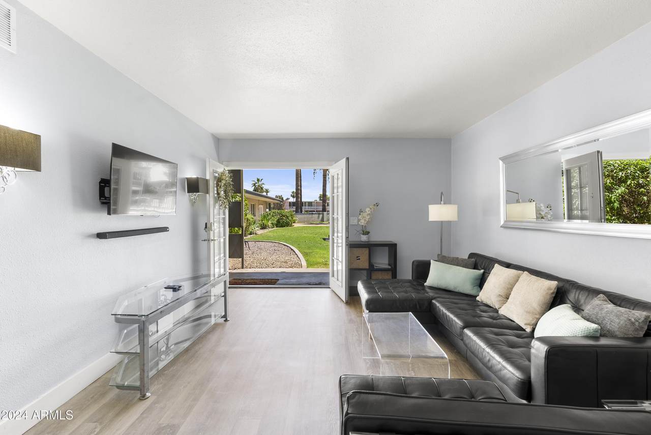6834 4TH Street - Photo 1