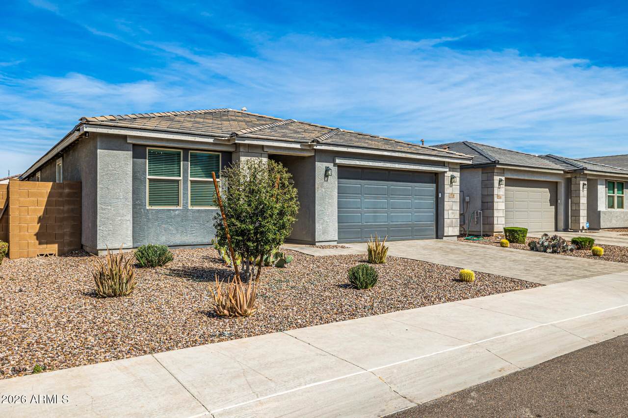 5538 Stargazer Place - Photo 1