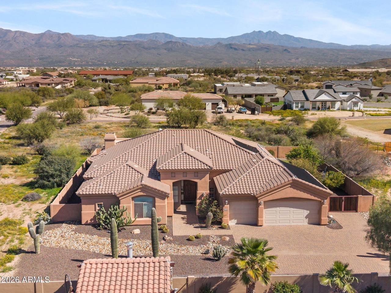 28309 156TH Way - Photo 1