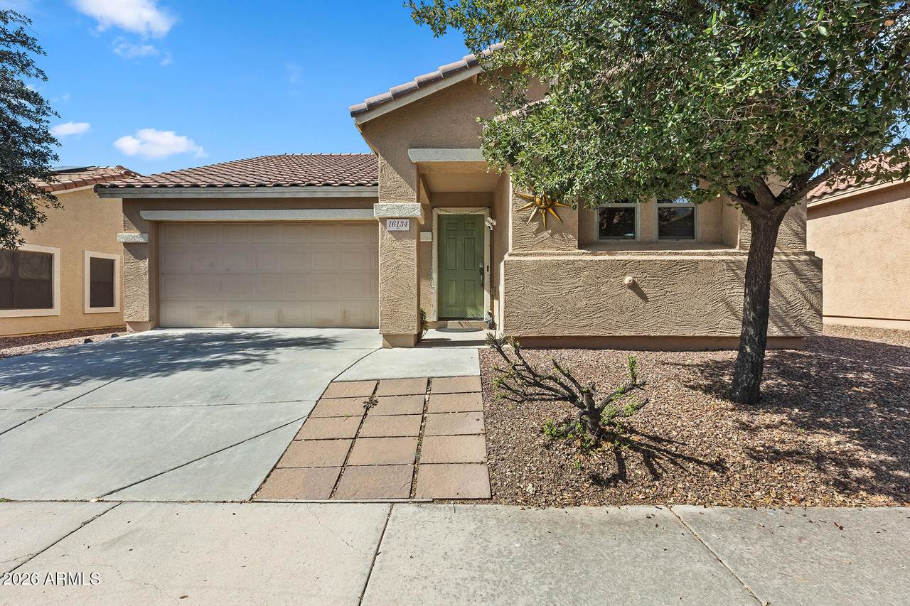 16134 170TH Avenue - Photo 1